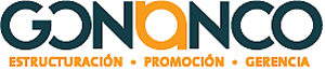 gonanco