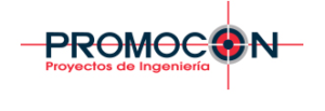 promocon
