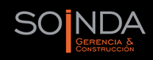soinda