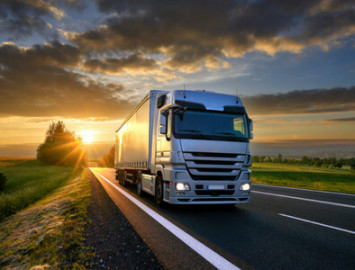 ¿Cómo CLIS beneficia la logística y el transporte de su empresa?